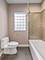 3708 N Greenview, Chicago, IL 60613