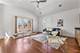 3708 N Greenview, Chicago, IL 60613