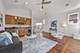 3708 N Greenview, Chicago, IL 60613