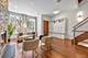 3708 N Greenview, Chicago, IL 60613
