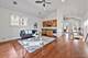 3708 N Greenview, Chicago, IL 60613