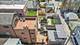 3708 N Greenview, Chicago, IL 60613