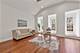 3708 N Greenview, Chicago, IL 60613