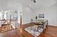 3708 N Greenview, Chicago, IL 60613