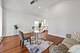 3708 N Greenview, Chicago, IL 60613
