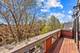 3708 N Greenview, Chicago, IL 60613