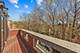 3708 N Greenview, Chicago, IL 60613