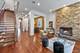 3708 N Greenview, Chicago, IL 60613