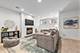 3708 N Greenview, Chicago, IL 60613