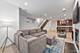 3708 N Greenview, Chicago, IL 60613