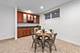 3708 N Greenview, Chicago, IL 60613