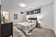 3708 N Greenview, Chicago, IL 60613