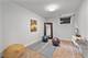 3708 N Greenview, Chicago, IL 60613