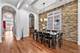 3708 N Greenview, Chicago, IL 60613