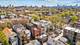 3708 N Greenview, Chicago, IL 60613
