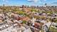 3708 N Greenview, Chicago, IL 60613