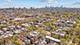 3708 N Greenview, Chicago, IL 60613