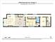 3708 N Greenview, Chicago, IL 60613