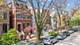 3708 N Greenview, Chicago, IL 60613