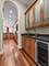3708 N Greenview, Chicago, IL 60613