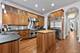 3708 N Greenview, Chicago, IL 60613
