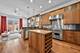 3708 N Greenview, Chicago, IL 60613