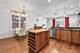 3708 N Greenview, Chicago, IL 60613