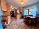 10610 S Sacramento, Chicago, IL 60655
