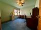 10610 S Sacramento, Chicago, IL 60655