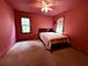 10610 S Sacramento, Chicago, IL 60655