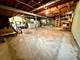 10610 S Sacramento, Chicago, IL 60655