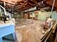10610 S Sacramento, Chicago, IL 60655