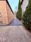 10610 S Sacramento, Chicago, IL 60655