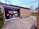 10610 S Sacramento, Chicago, IL 60655