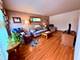10610 S Sacramento, Chicago, IL 60655