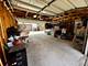 10610 S Sacramento, Chicago, IL 60655
