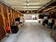 10610 S Sacramento, Chicago, IL 60655