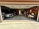 10610 S Sacramento, Chicago, IL 60655