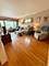 10610 S Sacramento, Chicago, IL 60655