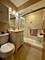 10610 S Sacramento, Chicago, IL 60655