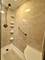 10610 S Sacramento, Chicago, IL 60655