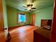 10610 S Sacramento, Chicago, IL 60655