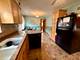 10610 S Sacramento, Chicago, IL 60655