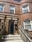 6342 S Vernon, Chicago, IL 60637