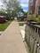 6342 S Vernon, Chicago, IL 60637