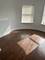 6342 S Vernon, Chicago, IL 60637