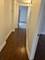 6342 S Vernon, Chicago, IL 60637