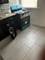 6342 S Vernon, Chicago, IL 60637