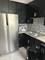 6342 S Vernon, Chicago, IL 60637