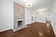 2255 W Erie, Chicago, IL 60612